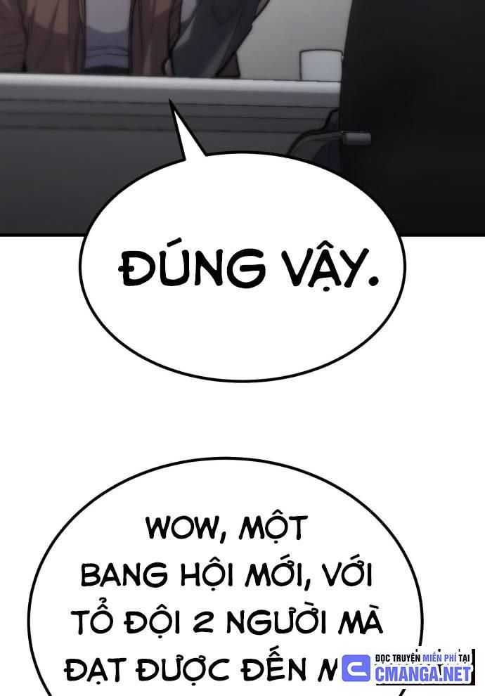 Tuyệt Thế Anh Hùng: Chapter 6