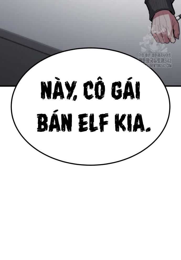 Tuyệt Thế Anh Hùng: Chapter 6