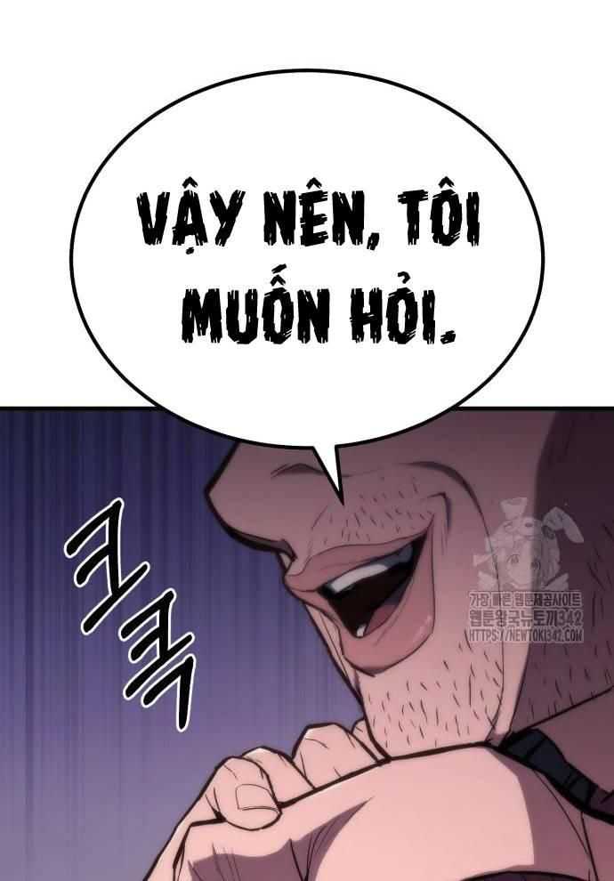 Tuyệt Thế Anh Hùng: Chapter 6