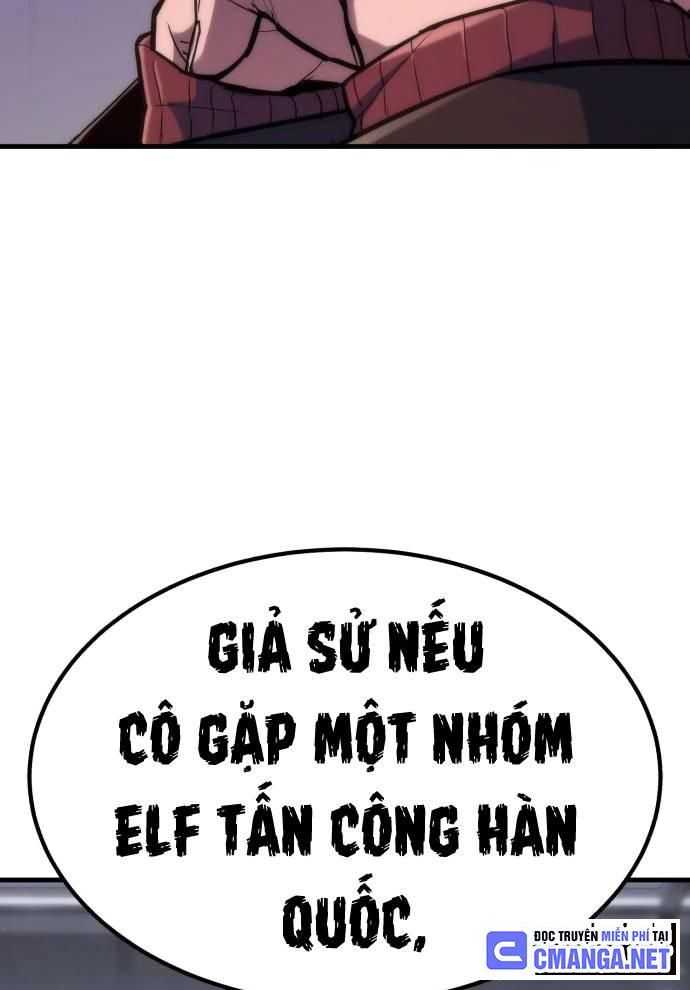Tuyệt Thế Anh Hùng: Chapter 6