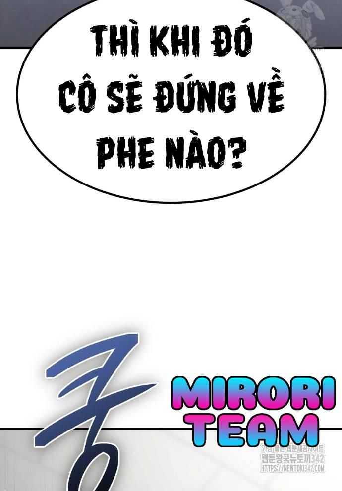 Tuyệt Thế Anh Hùng: Chapter 6