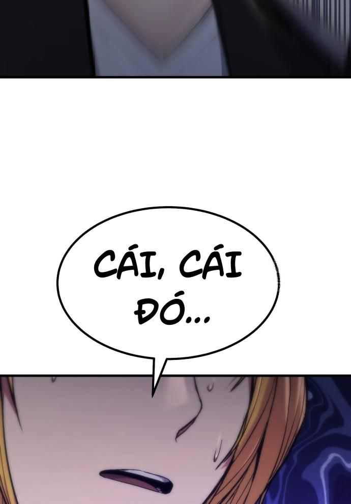 Tuyệt Thế Anh Hùng: Chapter 6