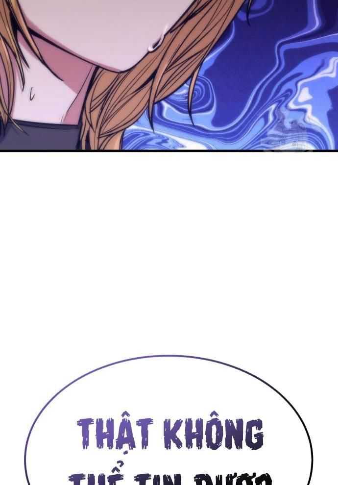 Tuyệt Thế Anh Hùng: Chapter 6