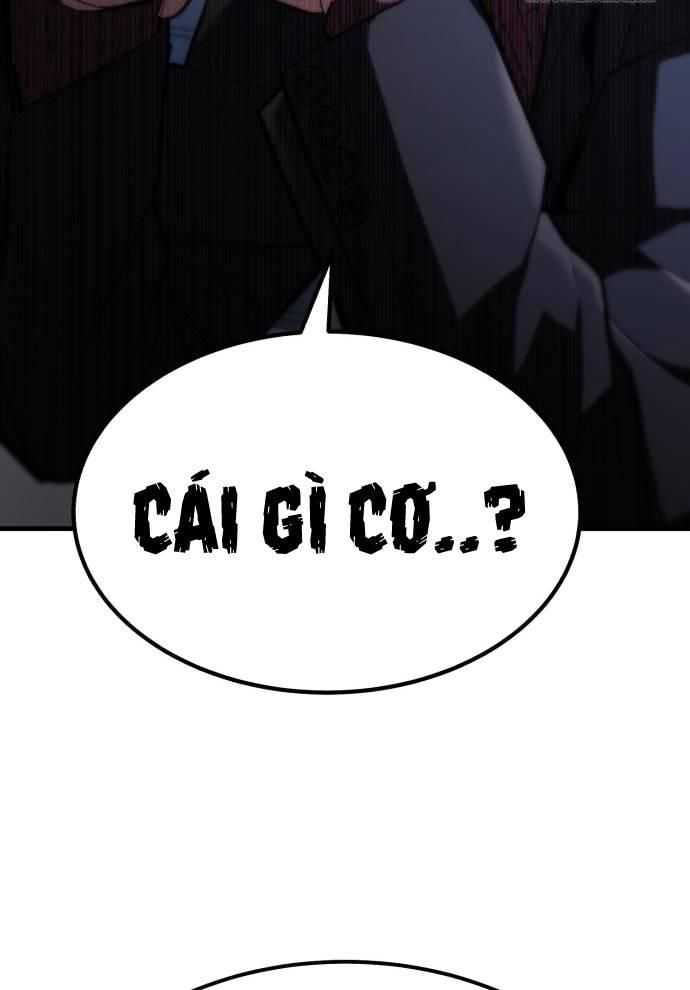 Tuyệt Thế Anh Hùng: Chapter 6