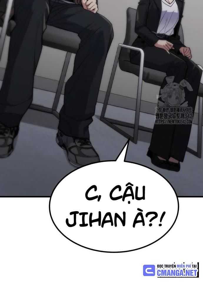 Tuyệt Thế Anh Hùng: Chapter 6