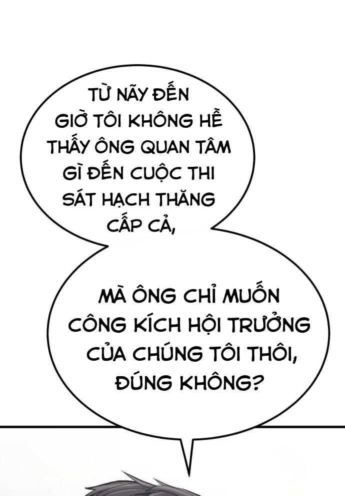 Tuyệt Thế Anh Hùng: Chapter 6
