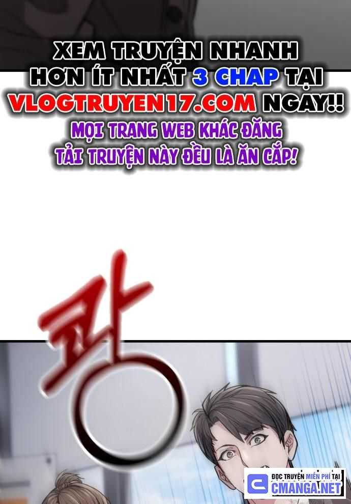 Tuyệt Thế Anh Hùng: Chapter 6
