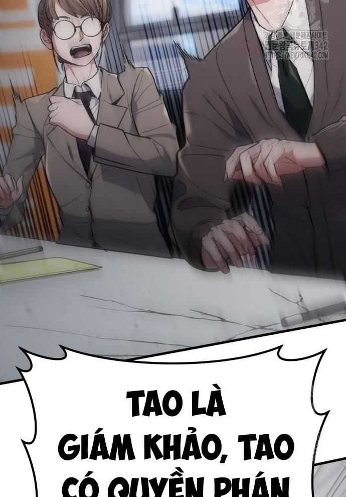 Tuyệt Thế Anh Hùng: Chapter 6