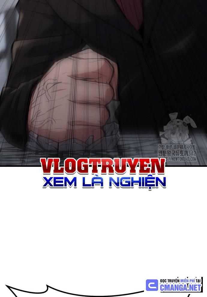 Tuyệt Thế Anh Hùng: Chapter 6