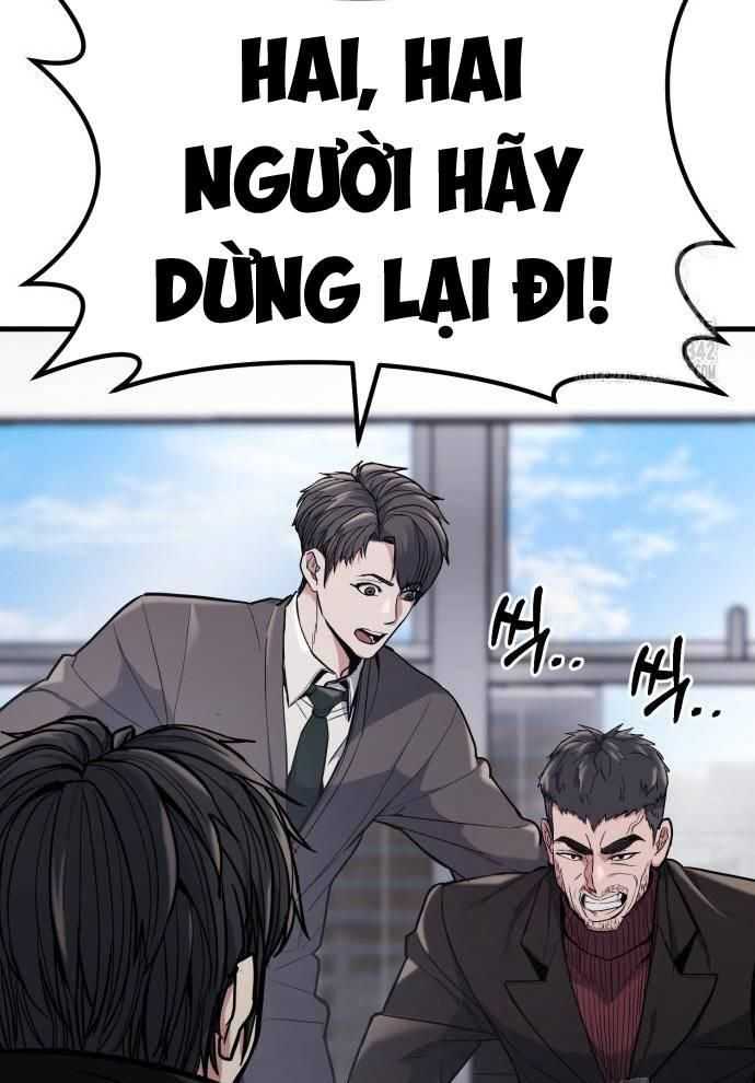 Tuyệt Thế Anh Hùng: Chapter 6
