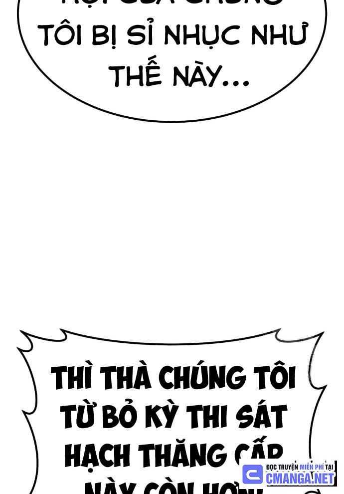 Tuyệt Thế Anh Hùng: Chapter 6
