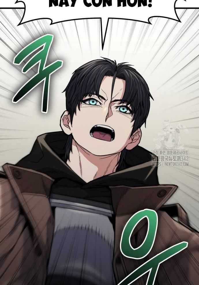 Tuyệt Thế Anh Hùng: Chapter 6