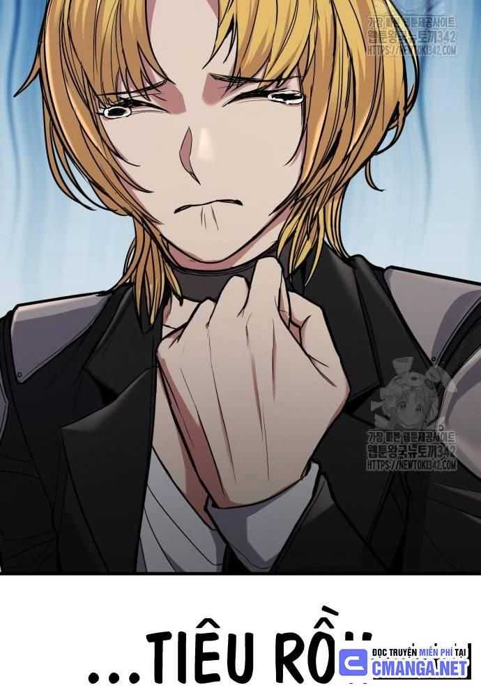 Tuyệt Thế Anh Hùng: Chapter 6