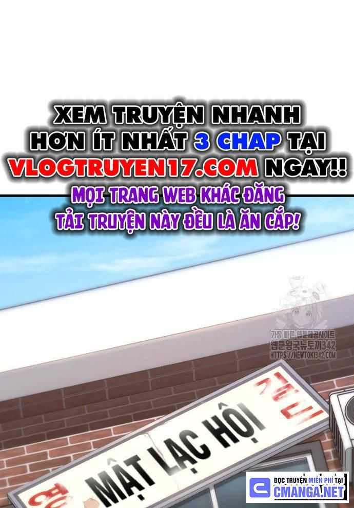 Tuyệt Thế Anh Hùng: Chapter 6