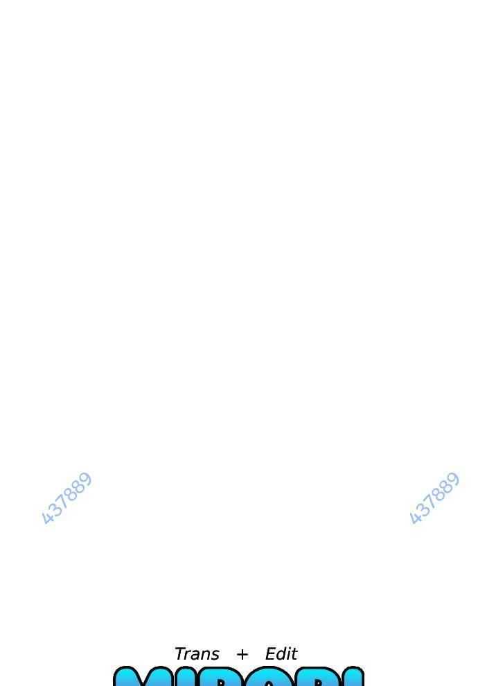 Tuyệt Thế Anh Hùng: Chapter 6