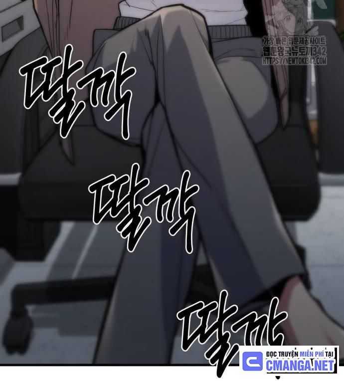 Tuyệt Thế Anh Hùng: Chapter 6