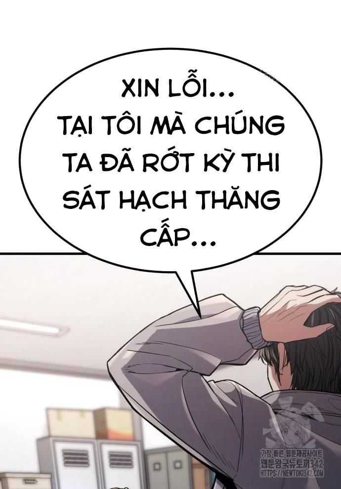 Tuyệt Thế Anh Hùng: Chapter 6