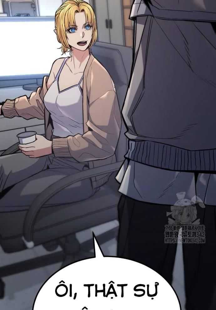 Tuyệt Thế Anh Hùng: Chapter 6
