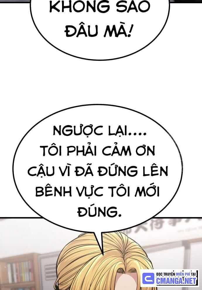 Tuyệt Thế Anh Hùng: Chapter 6