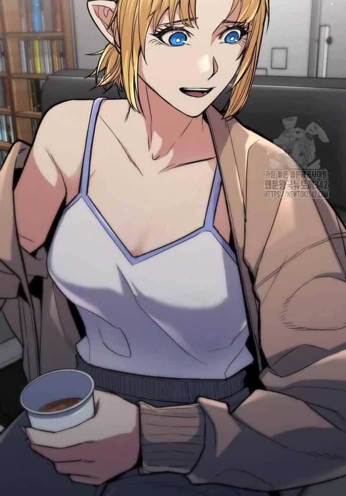 Tuyệt Thế Anh Hùng: Chapter 6