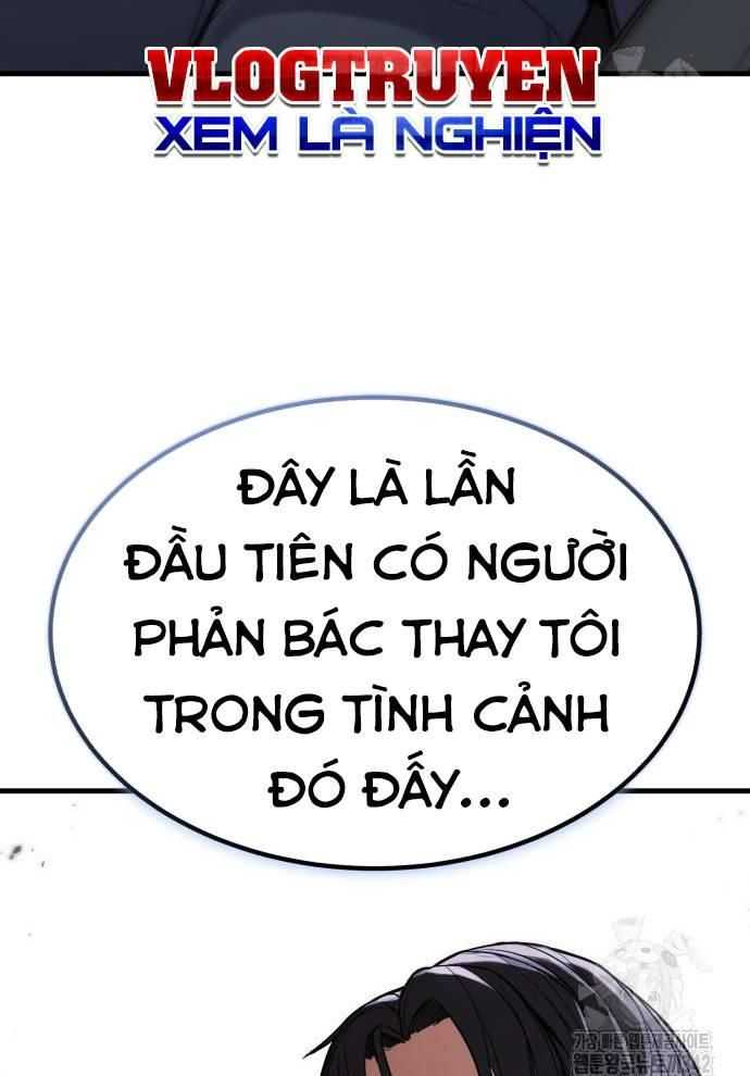 Tuyệt Thế Anh Hùng: Chapter 6