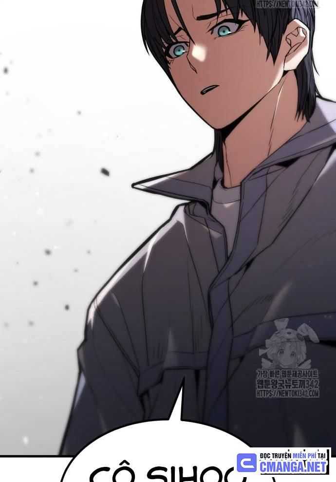 Tuyệt Thế Anh Hùng: Chapter 6