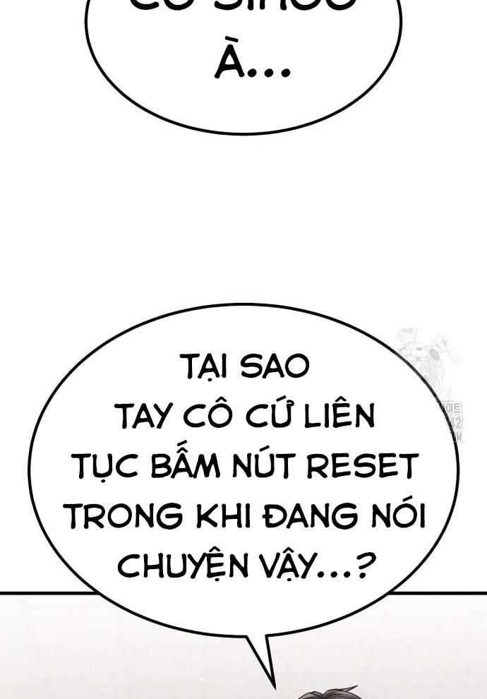 Tuyệt Thế Anh Hùng: Chapter 6