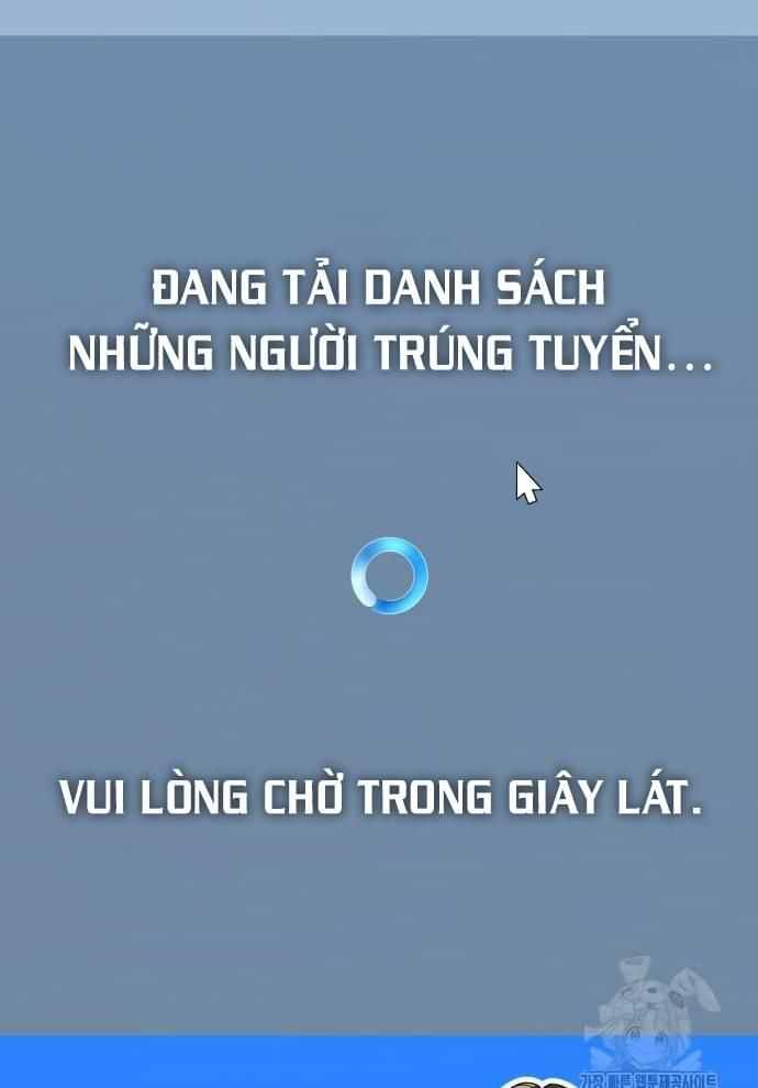 Tuyệt Thế Anh Hùng: Chapter 6