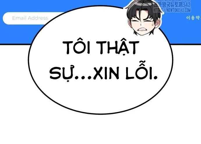 Tuyệt Thế Anh Hùng: Chapter 6