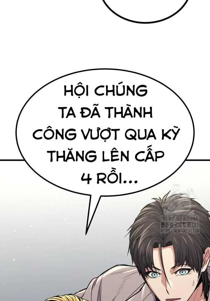 Tuyệt Thế Anh Hùng: Chapter 6