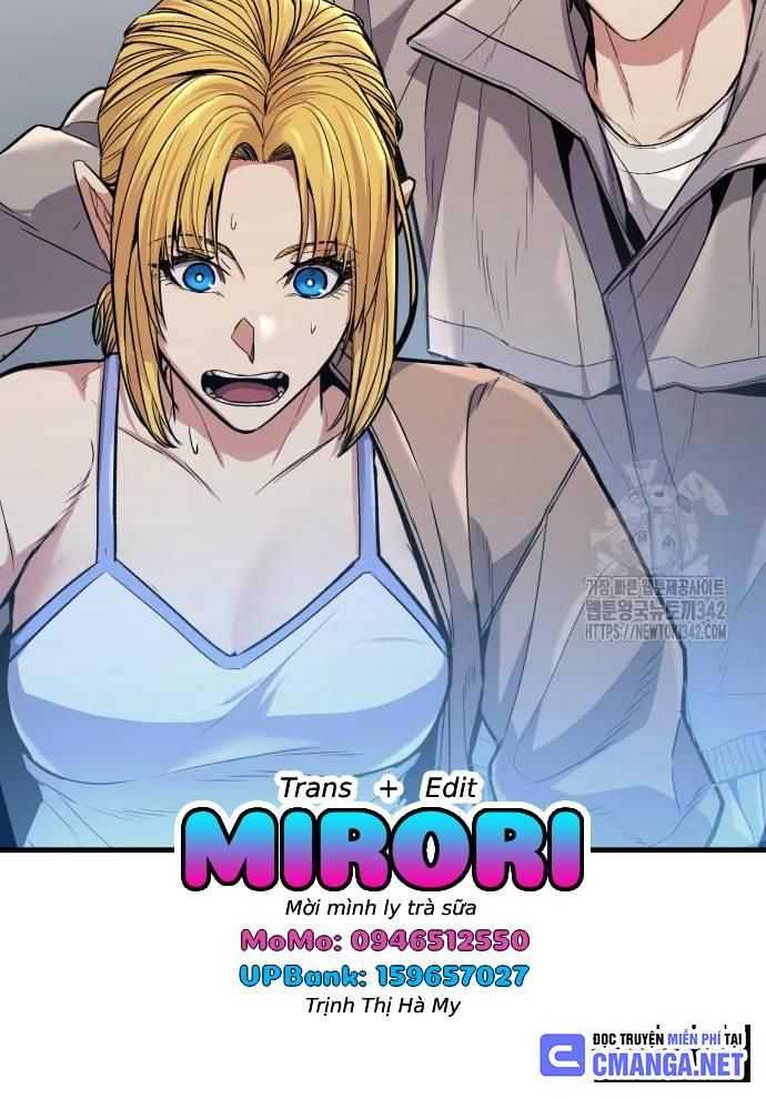Tuyệt Thế Anh Hùng: Chapter 6
