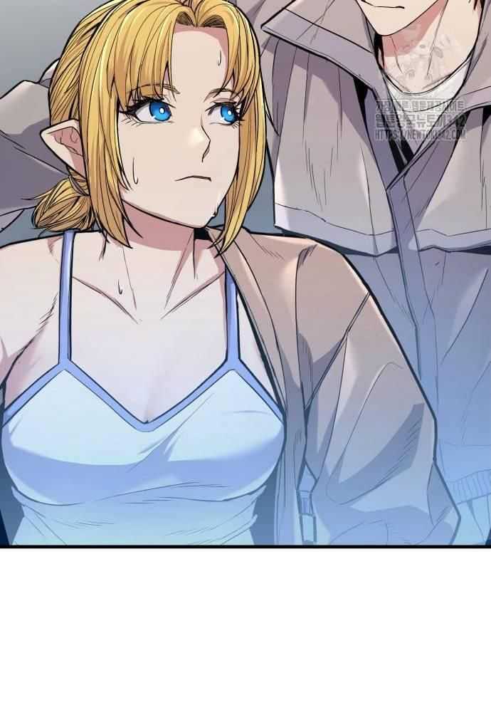 Tuyệt Thế Anh Hùng: Chapter 6