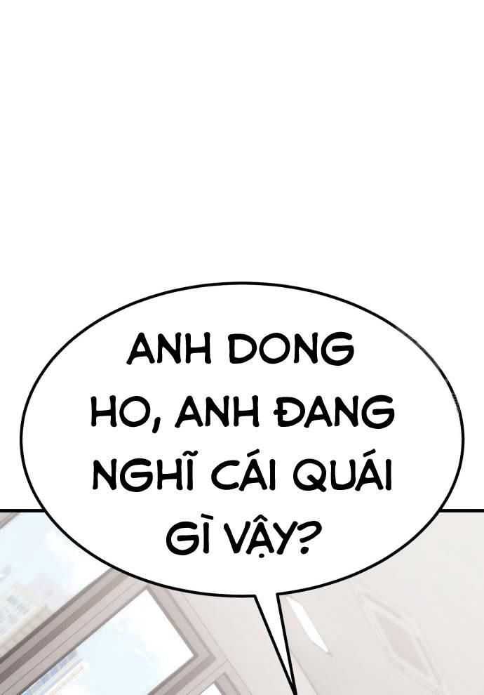 Tuyệt Thế Anh Hùng: Chapter 6