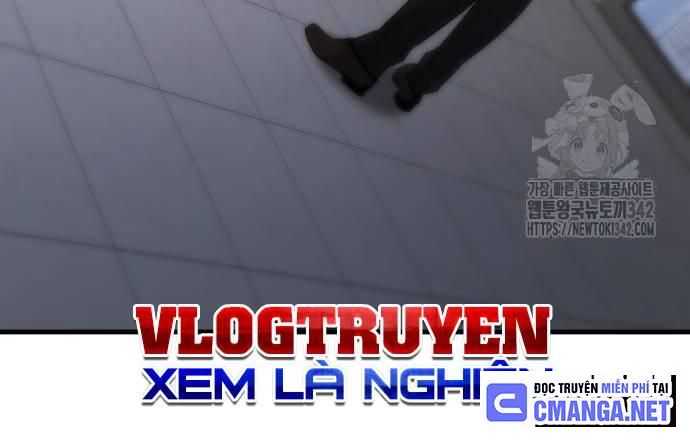 Tuyệt Thế Anh Hùng: Chapter 6