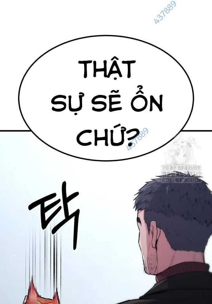 Tuyệt Thế Anh Hùng: Chapter 6