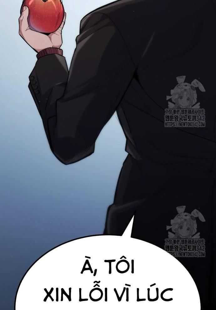 Tuyệt Thế Anh Hùng: Chapter 6