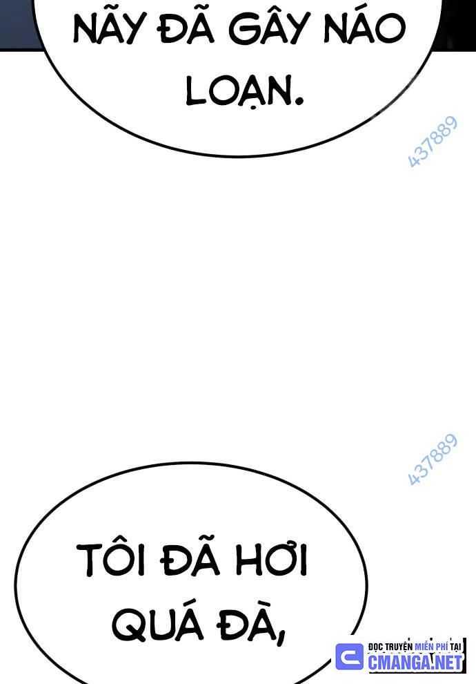 Tuyệt Thế Anh Hùng: Chapter 6
