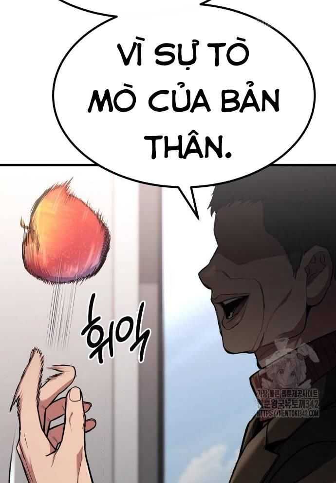 Tuyệt Thế Anh Hùng: Chapter 6