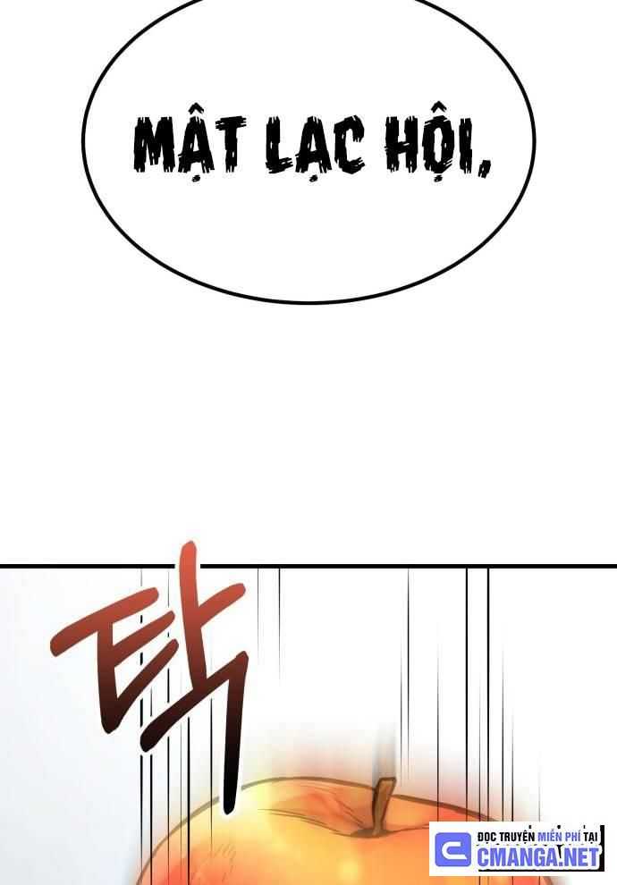 Tuyệt Thế Anh Hùng: Chapter 6