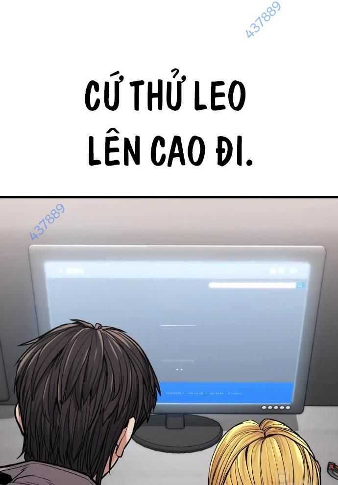 Tuyệt Thế Anh Hùng: Chapter 6