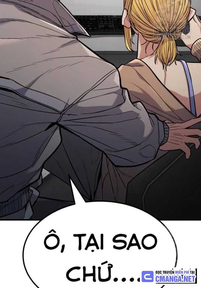 Tuyệt Thế Anh Hùng: Chapter 6