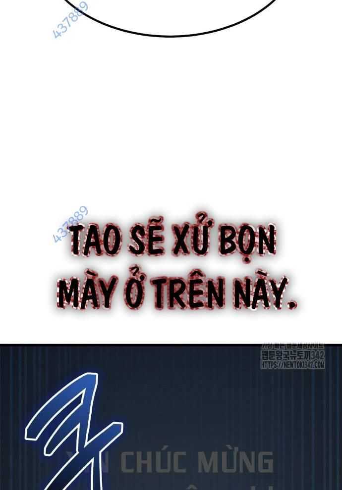 Tuyệt Thế Anh Hùng: Chapter 6