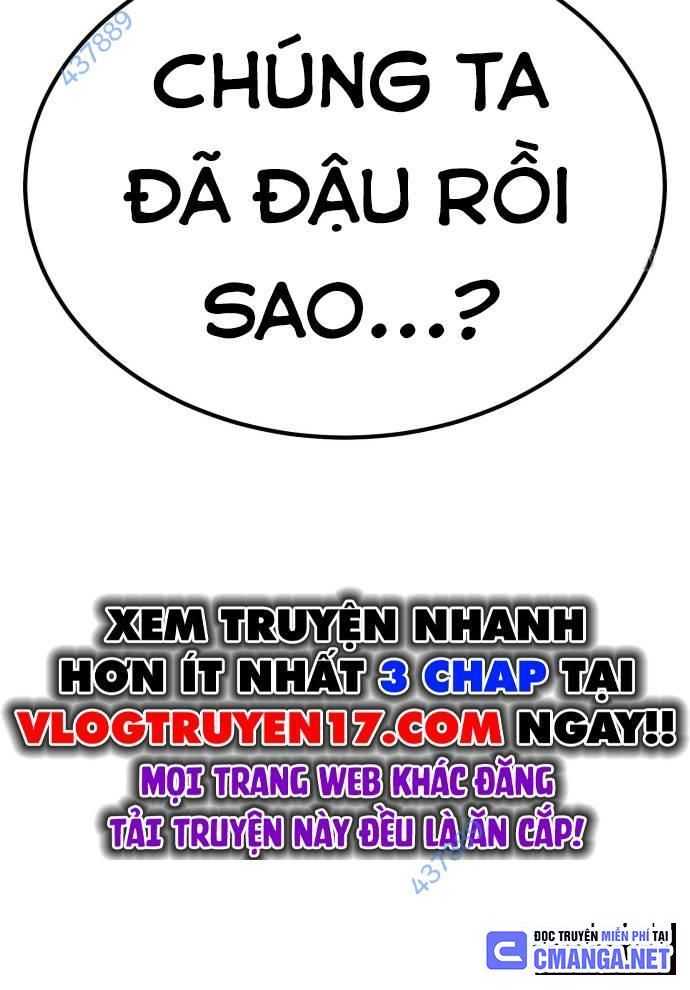 Tuyệt Thế Anh Hùng: Chapter 6