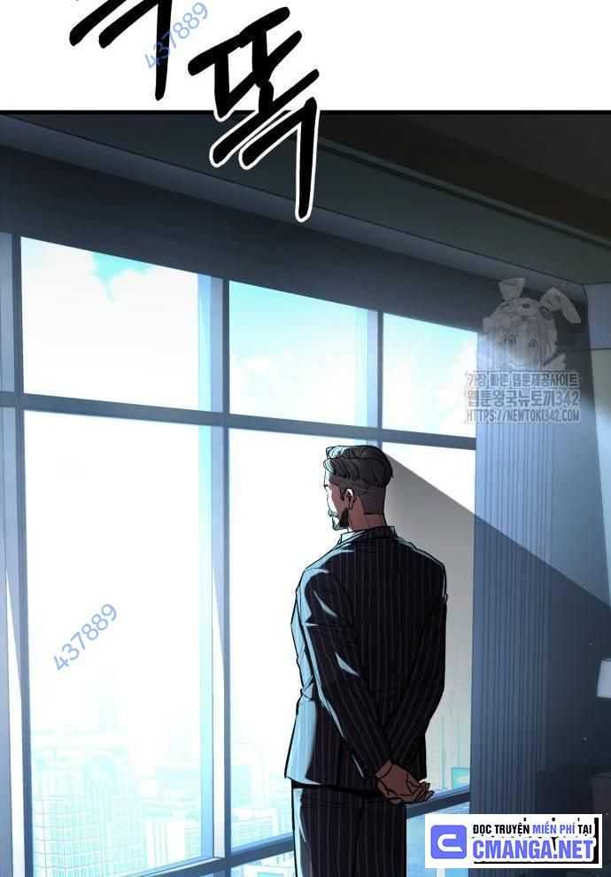 Tuyệt Thế Anh Hùng: Chapter 6