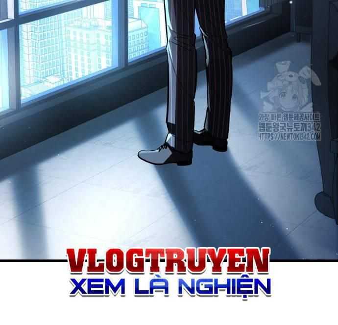 Tuyệt Thế Anh Hùng: Chapter 6