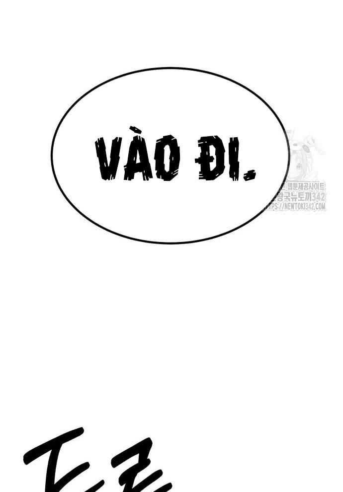 Tuyệt Thế Anh Hùng: Chapter 6