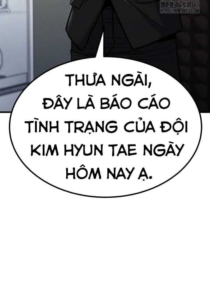 Tuyệt Thế Anh Hùng: Chapter 6