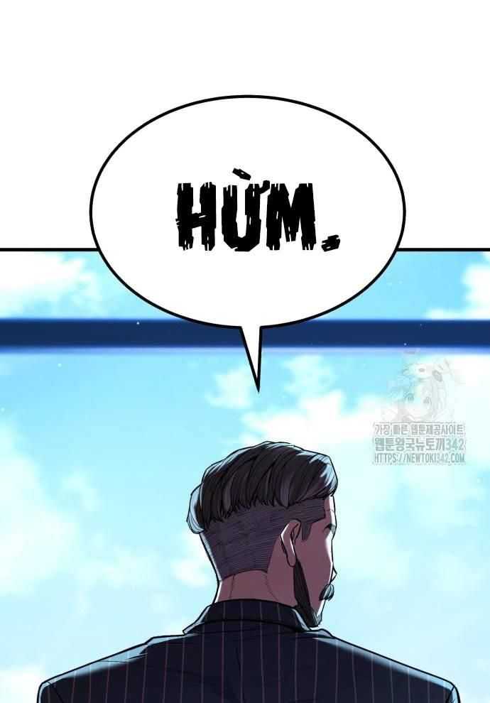 Tuyệt Thế Anh Hùng: Chapter 6