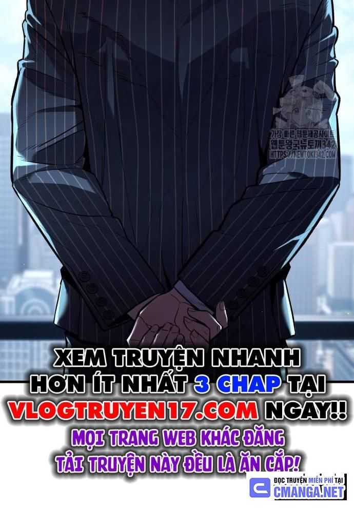 Tuyệt Thế Anh Hùng: Chapter 6