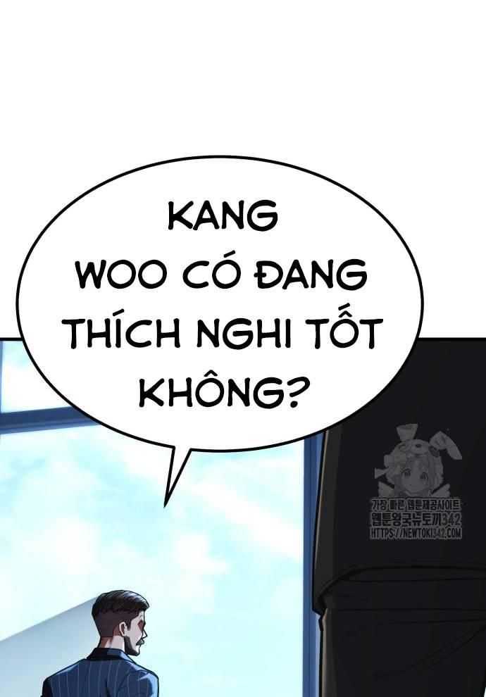 Tuyệt Thế Anh Hùng: Chapter 6